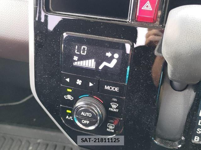 Toyota TANK 2019-09 8369174-13