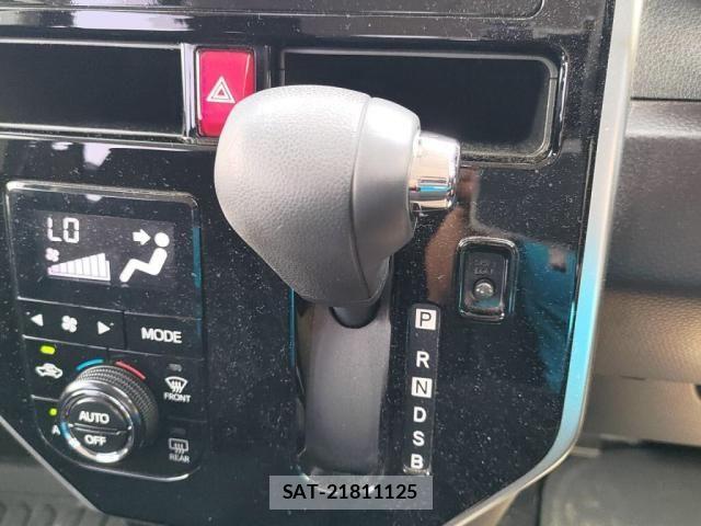 Toyota TANK 2019-09 8369174-14