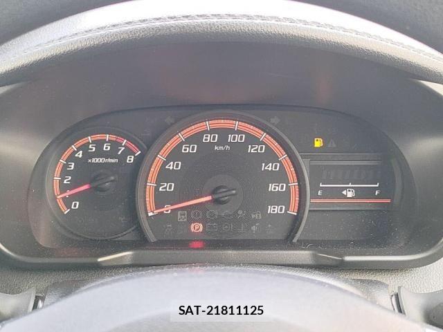 Toyota TANK 2019-09 8369174-15