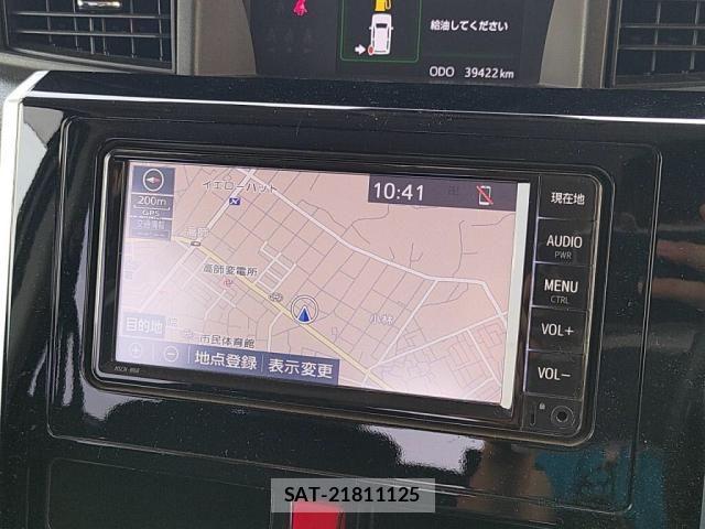 Toyota TANK 2019-09 8369174-16