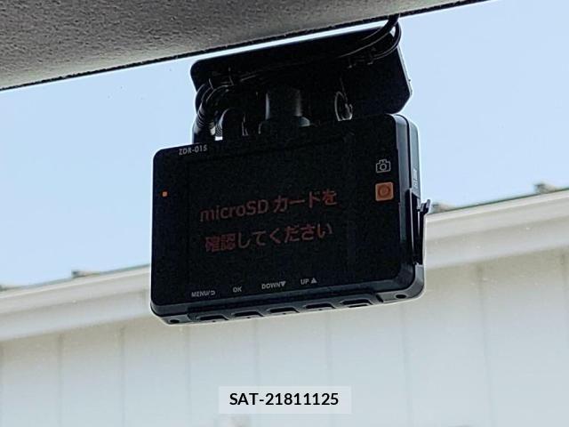 Toyota TANK 2019-09 8369174-18
