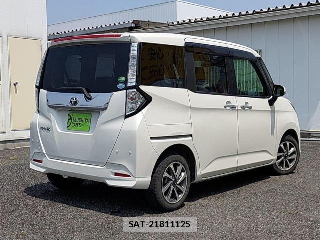 Toyota TANK 2019-09 8369174-1
