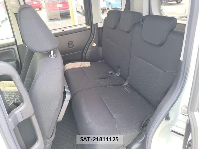Toyota TANK 2019-09 8369174-22