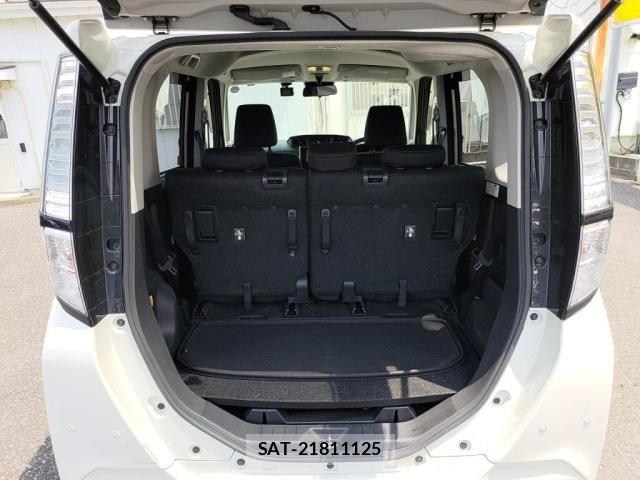 Toyota TANK 2019-09 8369174-24