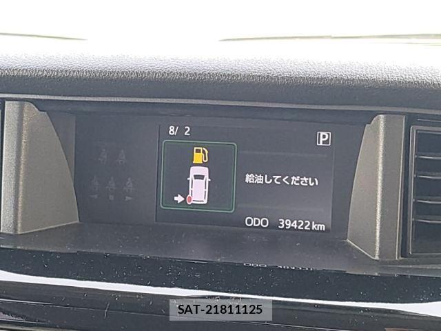Toyota TANK 2019-09 8369174-28