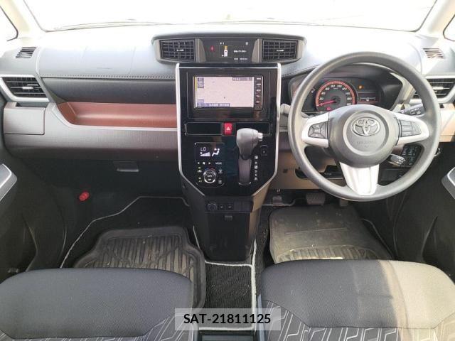Toyota TANK 2019-09 8369174-2