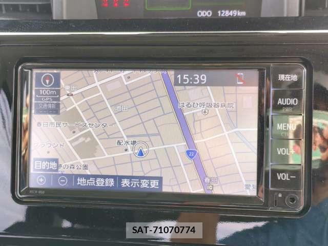 Toyota TANK 2019-07 8369178-12