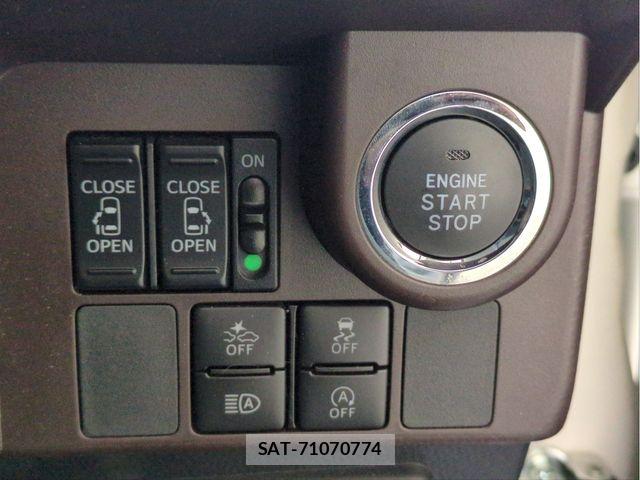 Toyota TANK 2019-07 8369178-13