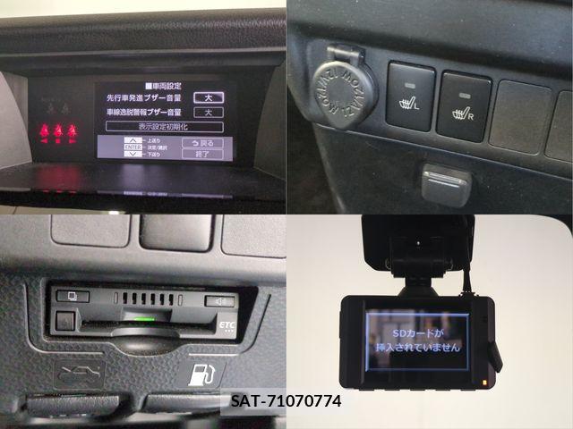 Toyota TANK 2019-07 8369178-14