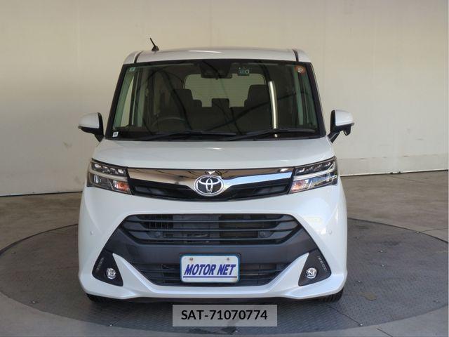 Toyota TANK 2019-07 8369178-15