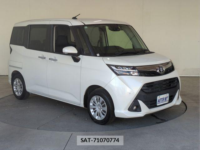 Toyota TANK 2019-07 8369178-16