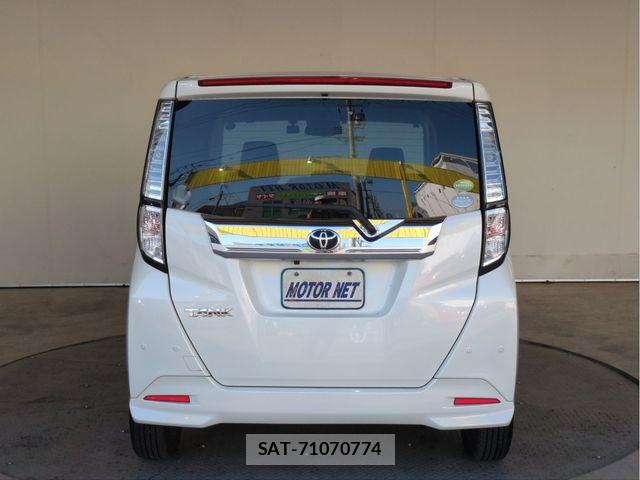 Toyota TANK 2019-07 8369178-18