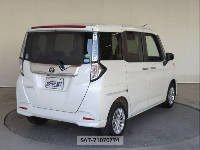 Toyota TANK 2019-07 8369178-1