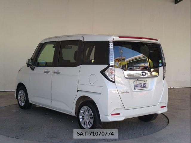 Toyota TANK 2019-07 8369178-19