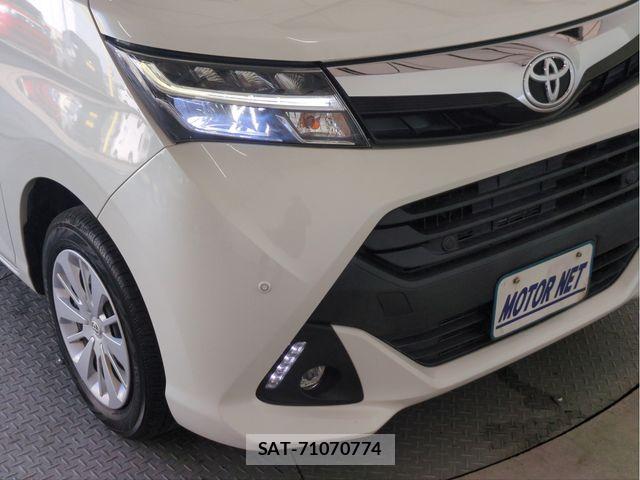 Toyota TANK 2019-07 8369178-21