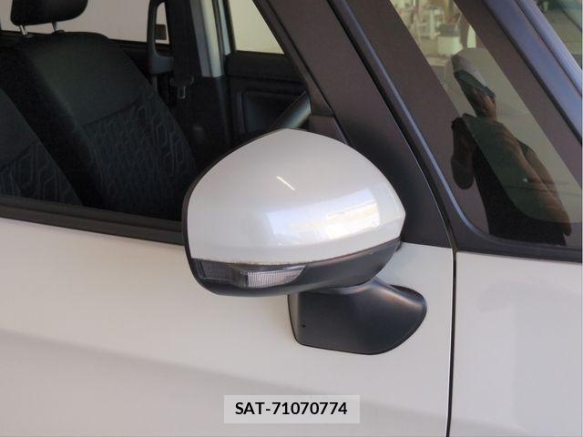 Toyota TANK 2019-07 8369178-22
