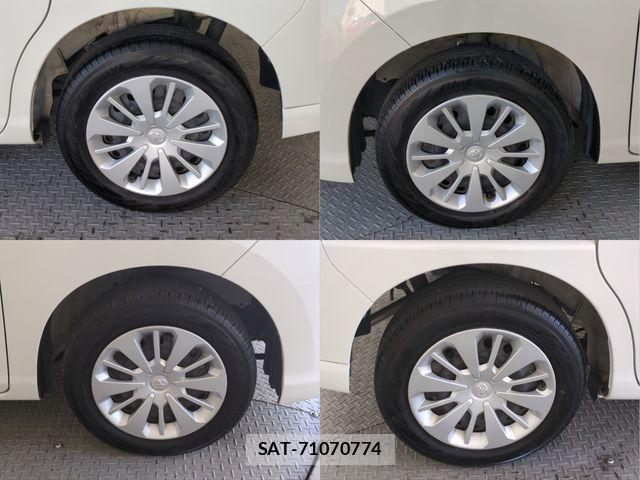 Toyota TANK 2019-07 8369178-23