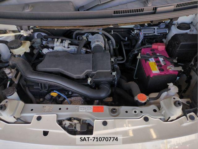 Toyota TANK 2019-07 8369178-24