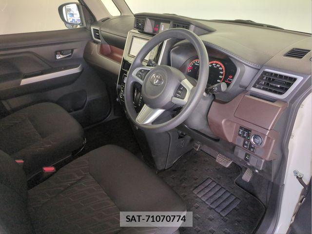 Toyota TANK 2019-07 8369178-25