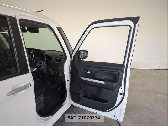 Toyota TANK 2019-07 8369178-28