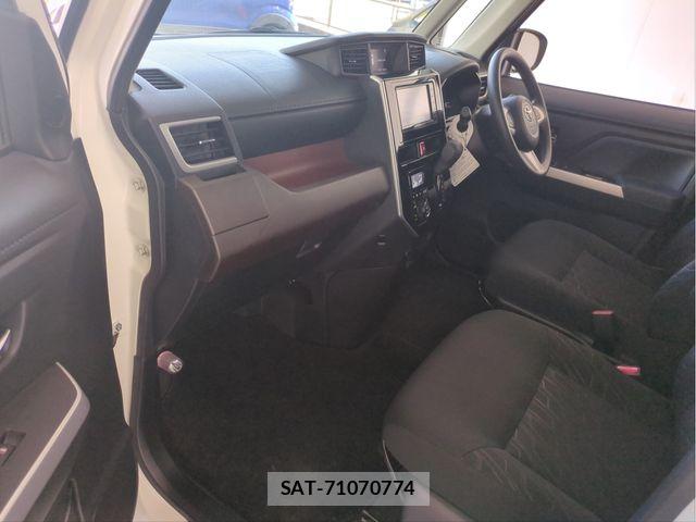 Toyota TANK 2019-07 8369178-2