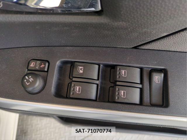 Toyota TANK 2019-07 8369178-29