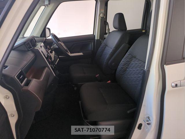 Toyota TANK 2019-07 8369178-3