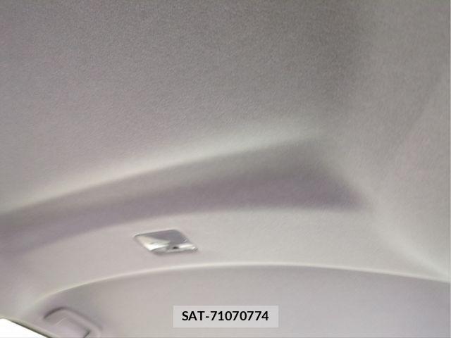 Toyota TANK 2019-07 8369178-6