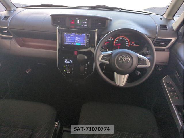 Toyota TANK 2019-07 8369178-7