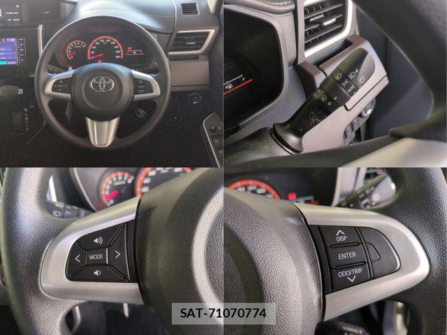 Toyota TANK 2019-07 8369178-8