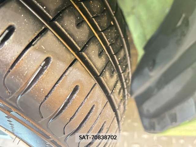 Toyota TANK 2016-11 8369184-16