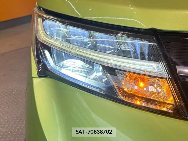 Toyota TANK 2016-11 8369184-17