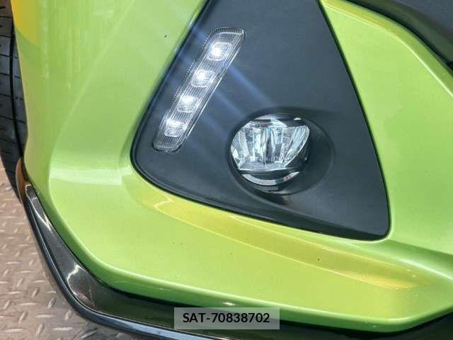 Toyota TANK 2016-11 8369184-18