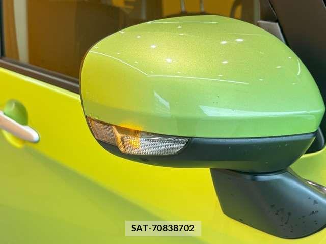 Toyota TANK 2016-11 8369184-19