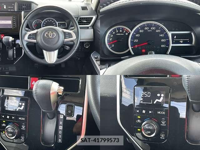 Toyota TANK 2019-03 8369175-3