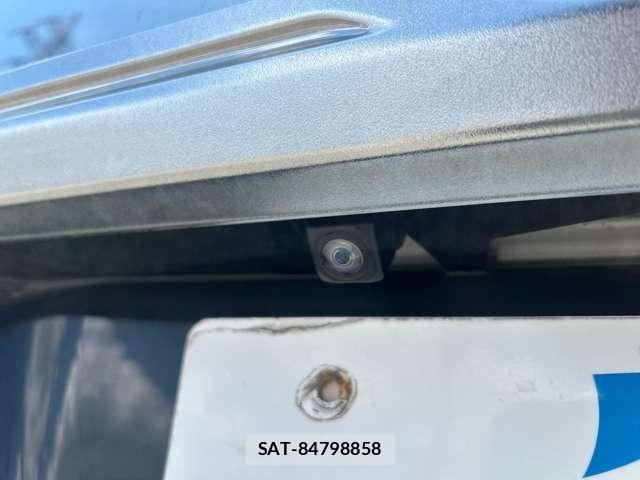 Toyota TANK 2017-03 8369180-9