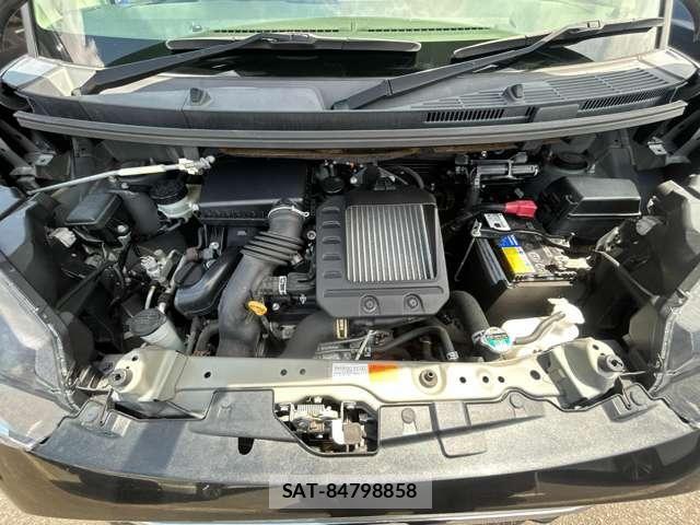Toyota TANK 2017-03 8369180-10