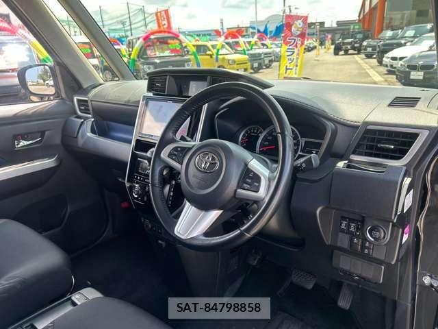 Toyota TANK 2017-03 8369180-11