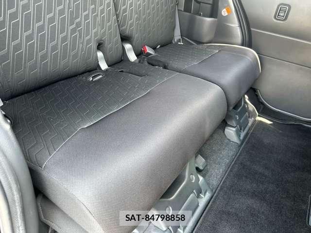 Toyota TANK 2017-03 8369180-15