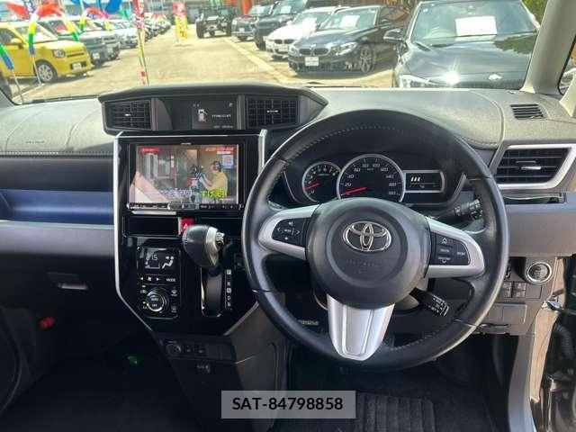 Toyota TANK 2017-03 8369180-16