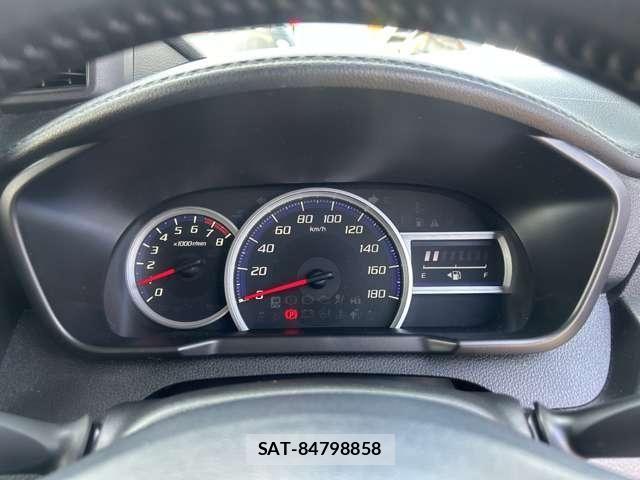 Toyota TANK 2017-03 8369180-17