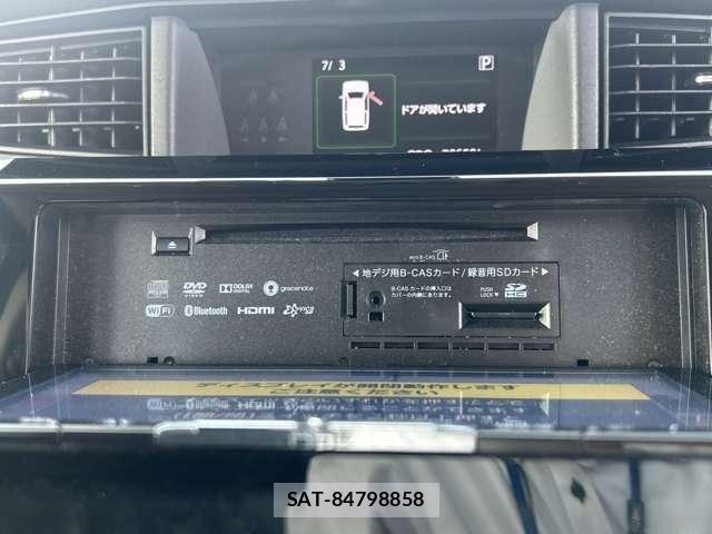 Toyota TANK 2017-03 8369180-23
