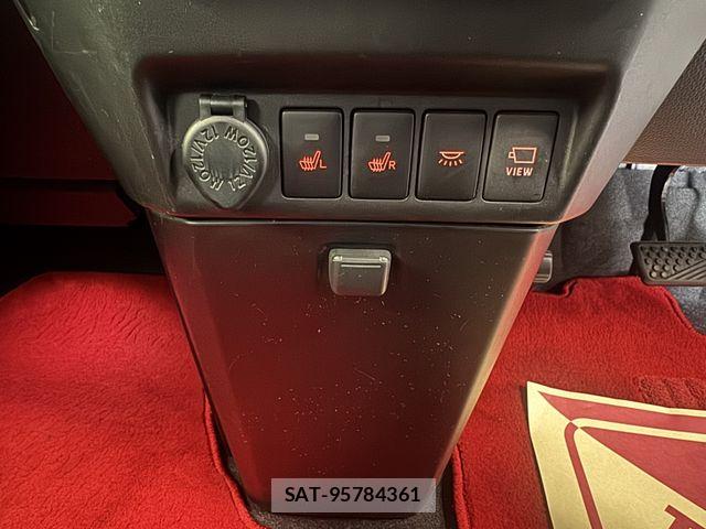 Toyota TANK 2019-11 8369182-9