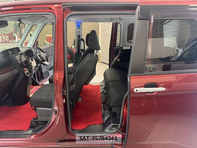 Toyota TANK 2019-11 8369182-14