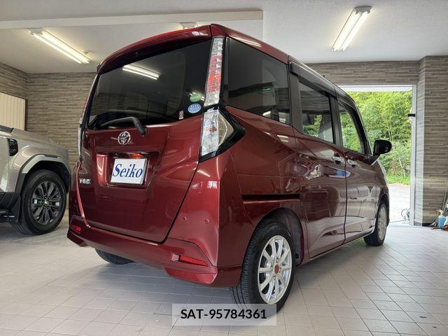 Toyota TANK 2019-11 8369182-16
