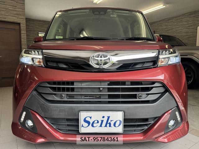 Toyota TANK 2019-11 8369182-19