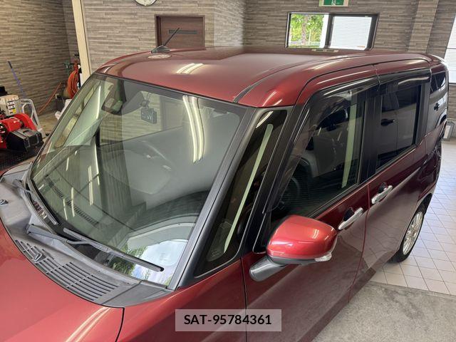 Toyota TANK 2019-11 8369182-21