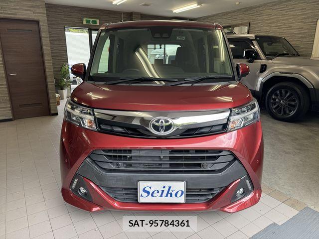 Toyota TANK 2019-11 8369182-22