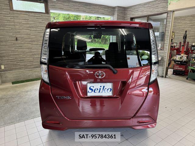 Toyota TANK 2019-11 8369182-24