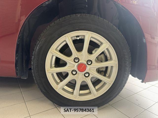 Toyota TANK 2019-11 8369182-26